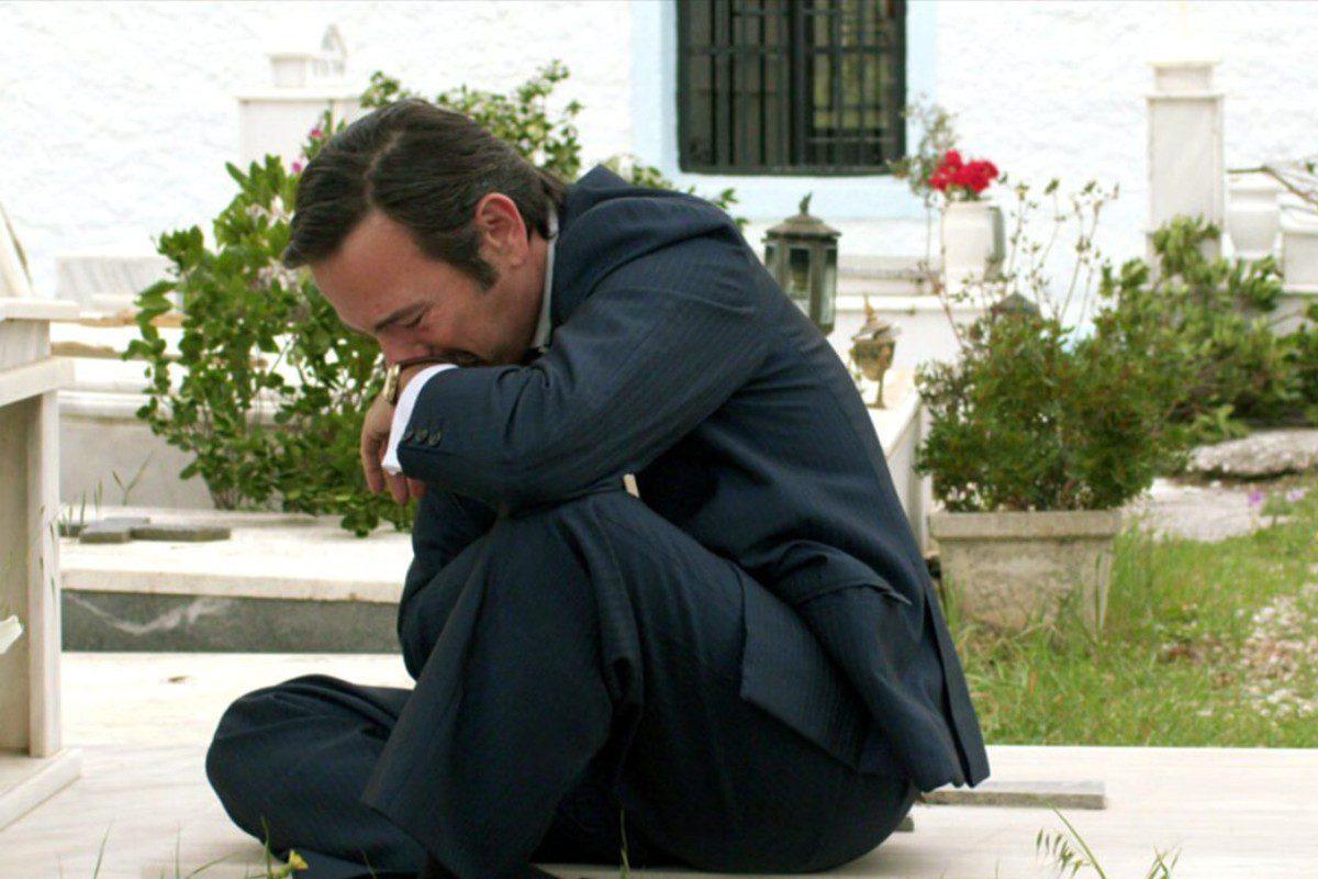 Η Παραλία-Διονύσης- Η Παραλία-Διονύσης-