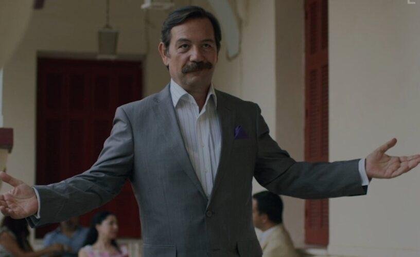 Η Παραλία-Διονύσης- Η Παραλία-Διονύσης-