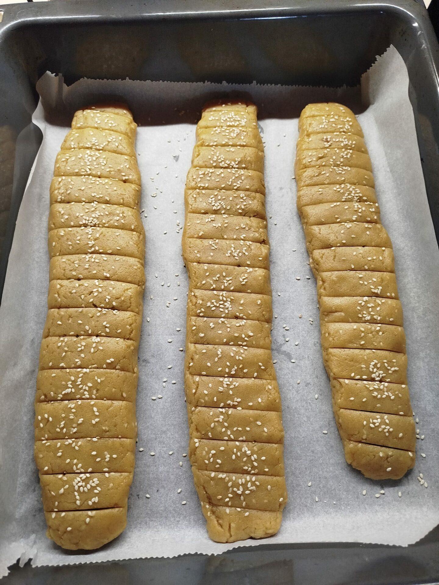 παξιμαδάκια-με-σοκολάτα-συνταγή- παξιμαδάκια-με-σοκολάτα-συνταγή-