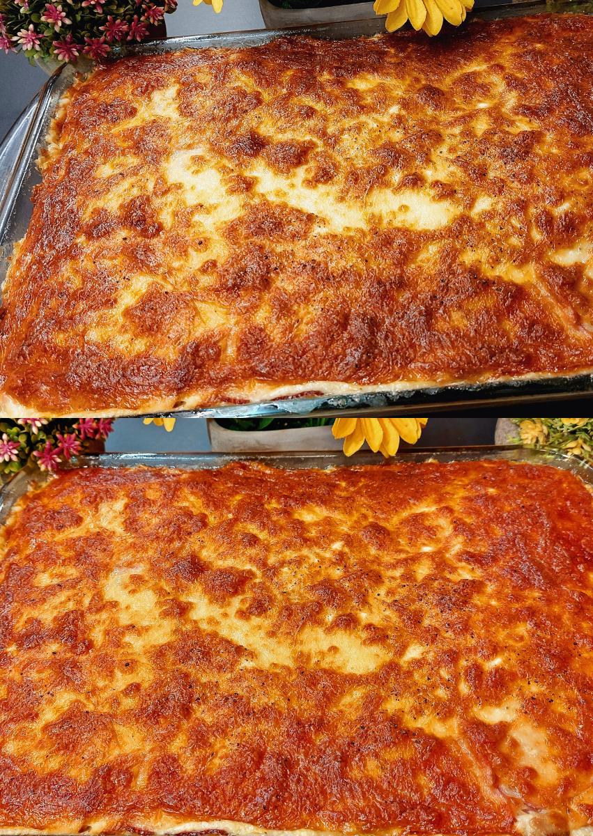 σουφλέ-με-ψωμί του τοστ-του-Γιώργου Ζώλη-συνταγή- σουφλέ-με-ψωμί του τοστ-του-Γιώργου Ζώλη-συνταγή-