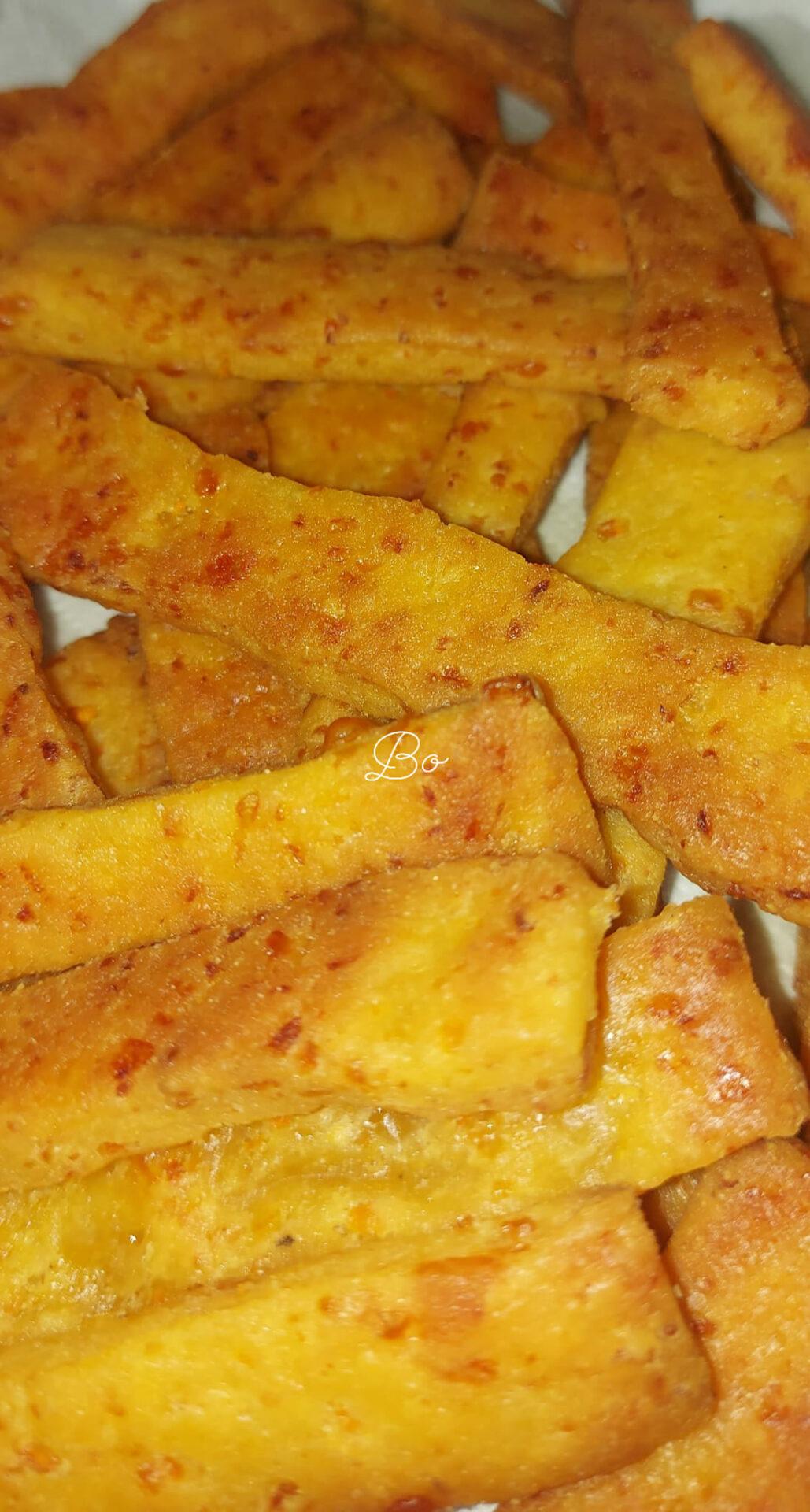 κριτσίνια-με-παρμεζάνα-συνταγή- κριτσίνια-με-παρμεζάνα-συνταγή-