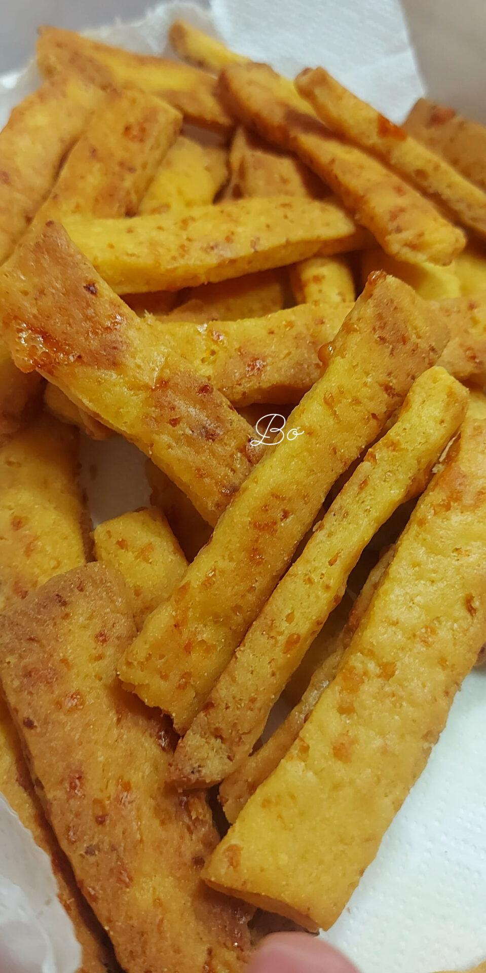 κριτσίνια-με-παρμεζάνα-συνταγή- κριτσίνια-με-παρμεζάνα-συνταγή-