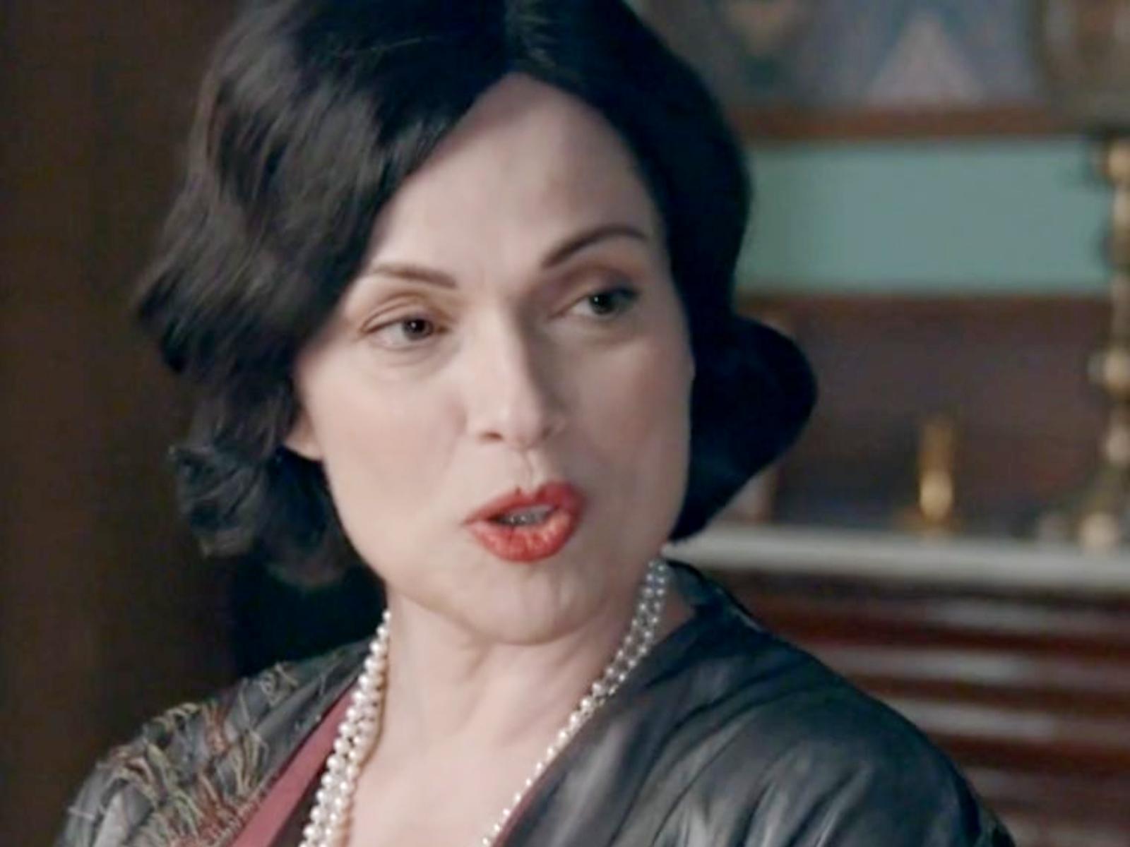 Grand Hotel-Κυβέλη-