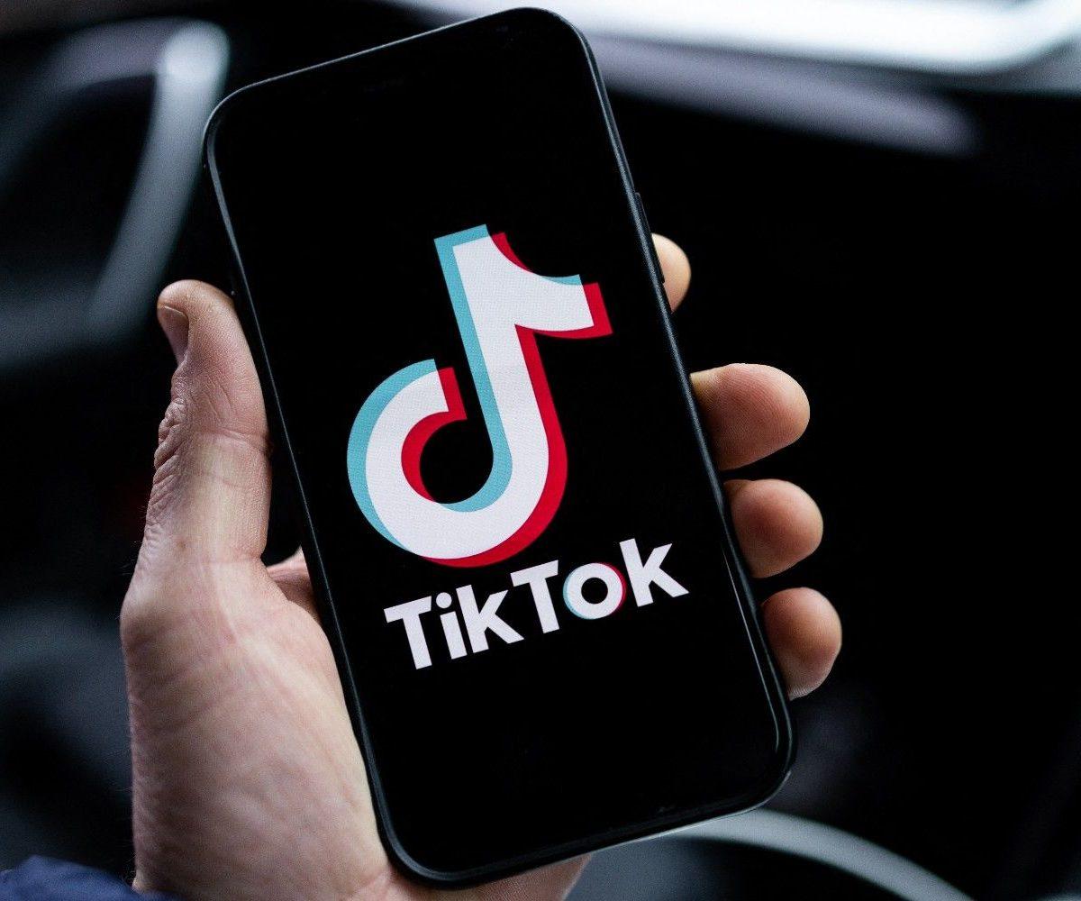 TikTok: Συναγερμός για αναρτήσεις “παγίδες” που κλέβουν κωδικούς πρόσβασης