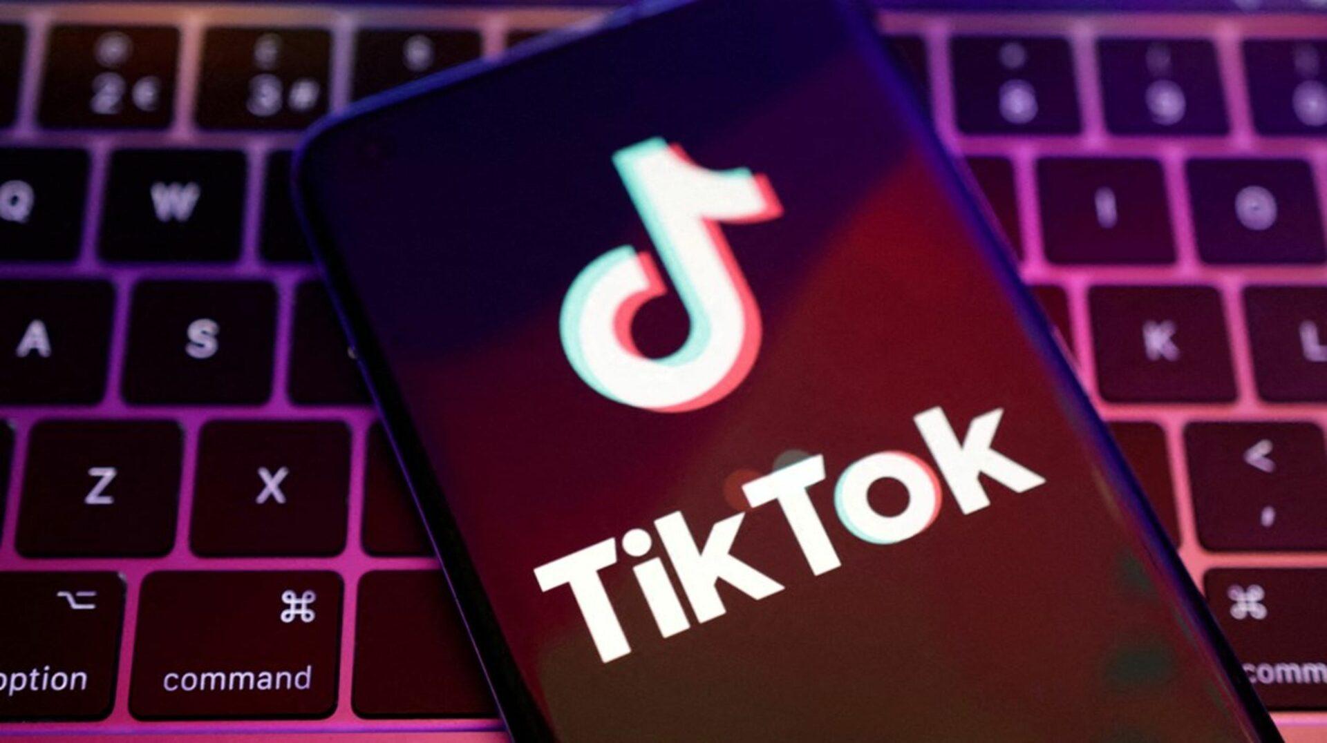 TikTok: Συναγερμός για αναρτήσεις “παγίδες” που κλέβουν κωδικούς πρόσβασης
