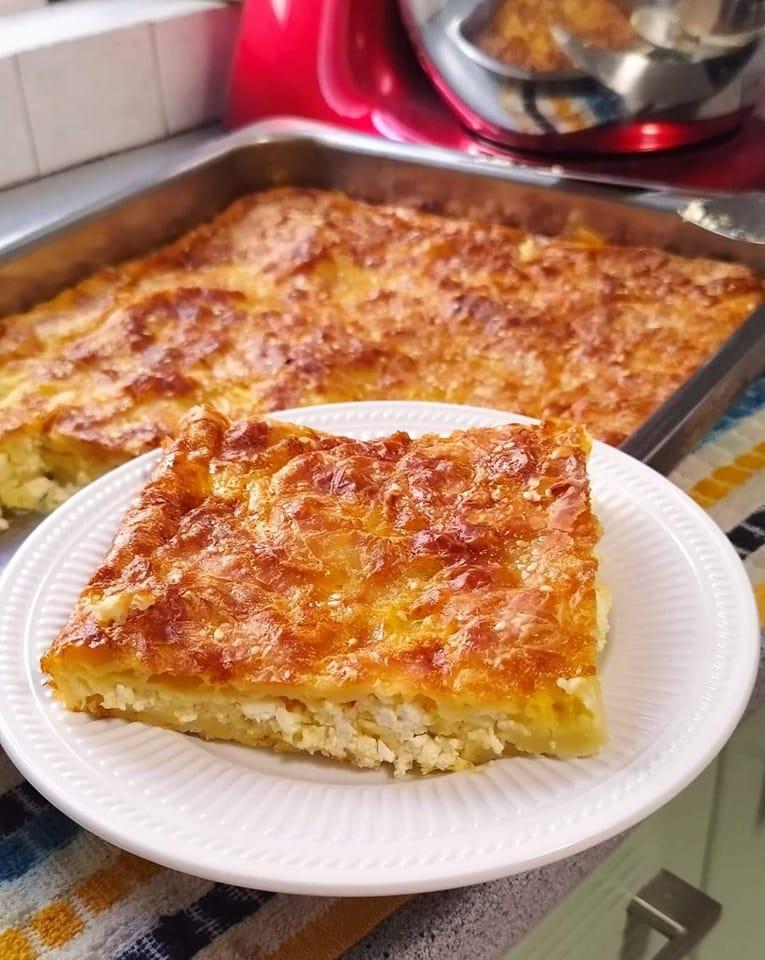 τυρόπιτα-σερπαντίνα-της-Γκόλφως-συνταγή- τυρόπιτα-σερπαντίνα-της-Γκόλφως-συνταγή-