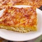 τυρόπιτα-σερπαντίνα-της-Γκόλφως-συνταγή-