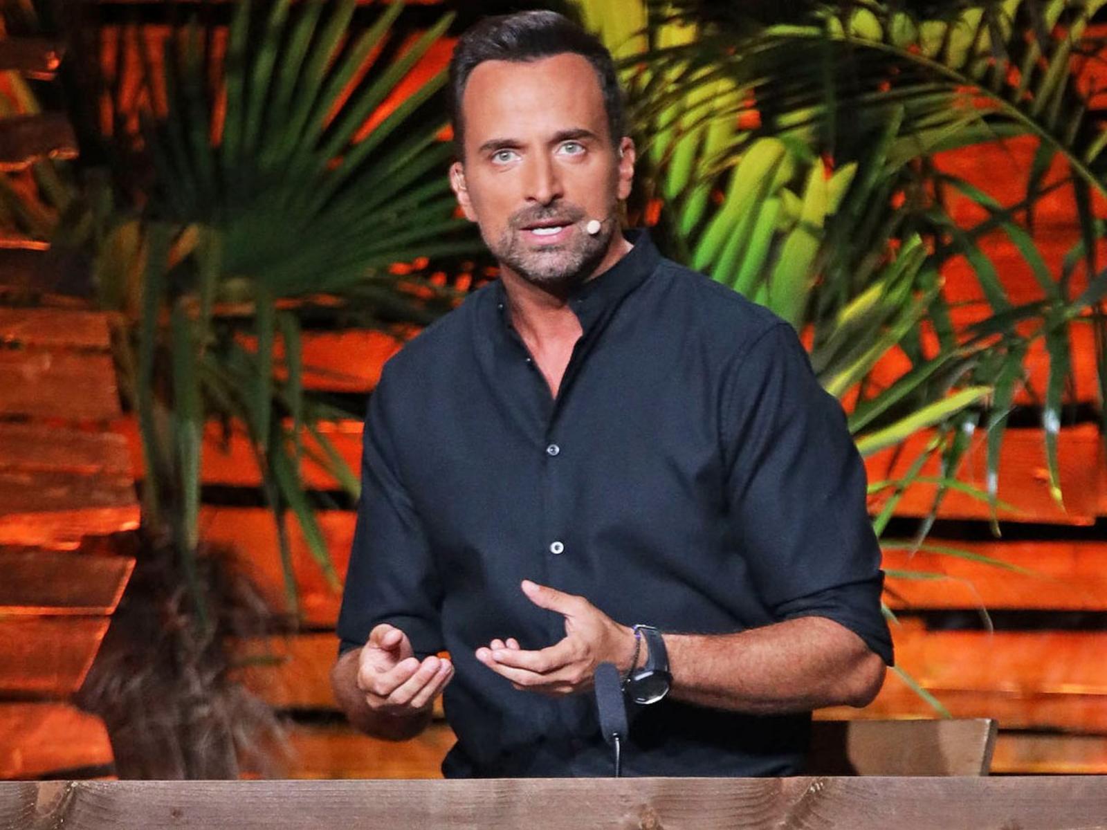 Survivor spoiler 10/10: Αυτή η ομάδα κερδίζει σήμερα