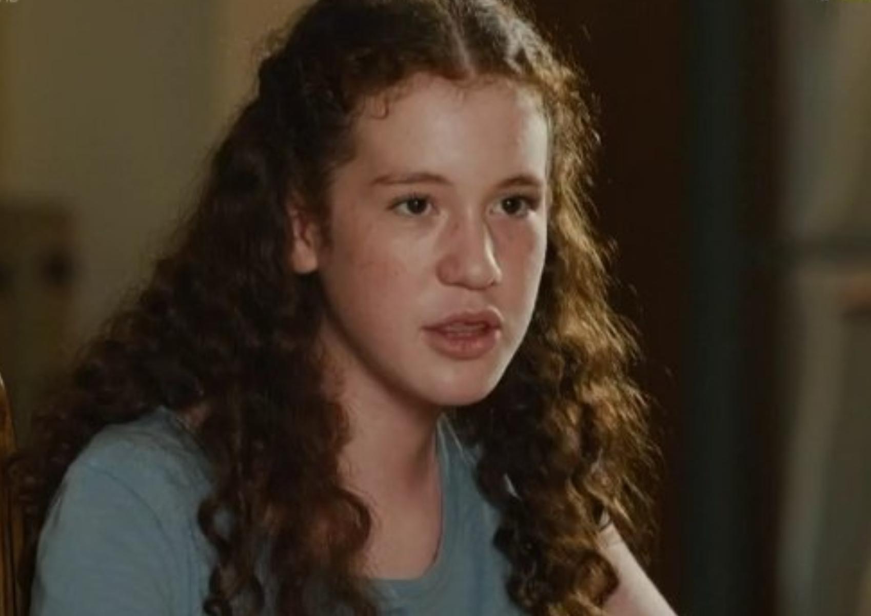 Η Γη της Ελιάς-Φιλιώ- Η Γη της Ελιάς-Φιλιώ-