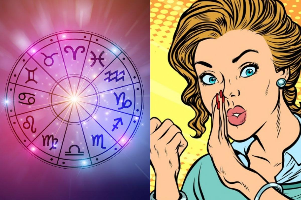 Τα ζώδια που στα δύσκολα θα σε παρατήσουν