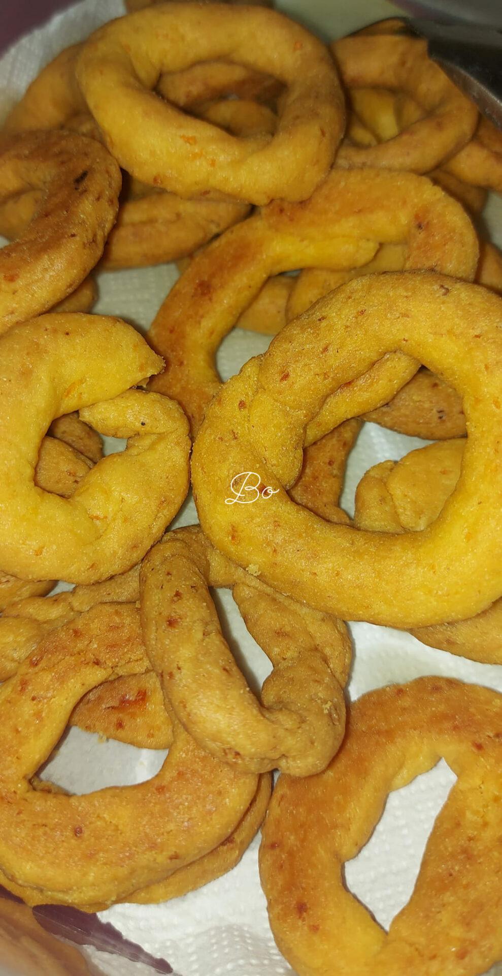 αλμυρά-κουλουράκια-καρότου-συνταγή- αλμυρά-κουλουράκια-καρότου-συνταγή-