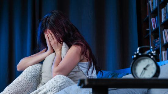 5+1-Λόγοι-που-απαγορεύεται-να-ρυθμίζετε-το-κλιματιστικό-στους-26°C-την-νύχτα 5+1-Λόγοι-που-απαγορεύεται-να-ρυθμίζετε-το-κλιματιστικό-στους-26°C-την-νύχτα