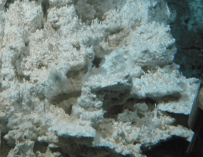 ανακαλύφθηκε-χαμένη-πόλη-στον-Ατλαντικό-