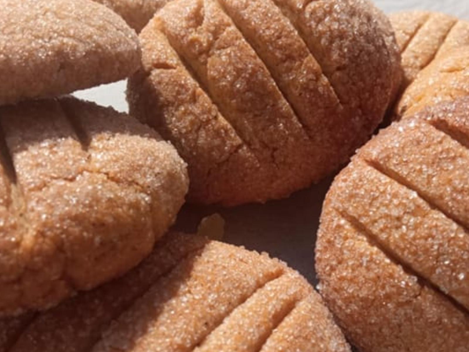 μπισκότα-κανέλας-της-Τζένη Τσανακτσίδου-συνταγή- μπισκότα-κανέλας-της-Τζένη Τσανακτσίδου-συνταγή-