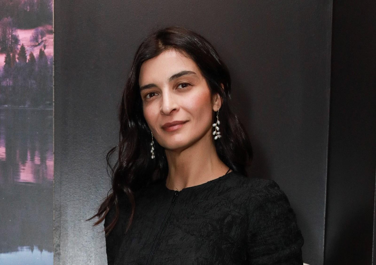 Αντιγόνη Κουλουκάκου-μανικιούρ-Instagram-τάσεις 2024-2025- Αντιγόνη Κουλουκάκου-μανικιούρ-Instagram-τάσεις 2024-2025-