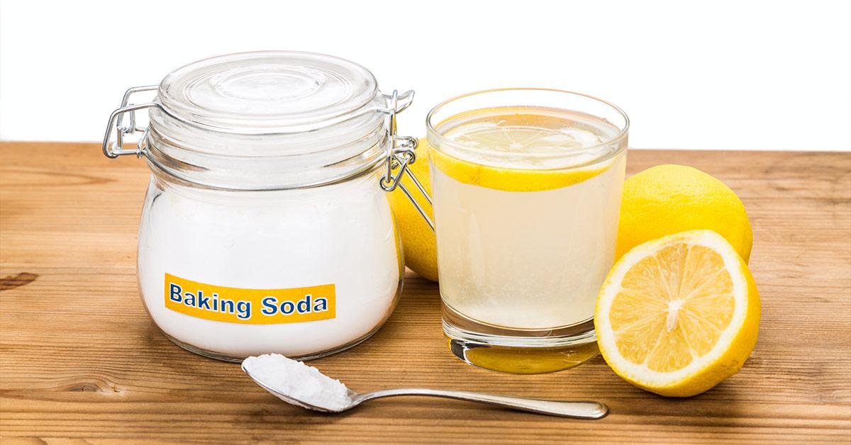 Βρόμικο-σίδερο-ατμού-Με-λεμόνι-ξύδι-μαγειρική-σόδα-θα-μοιάζει-με-καινούργιο Βρόμικο-σίδερο-ατμού-Με-λεμόνι-ξύδι-μαγειρική-σόδα-θα-μοιάζει-με-καινούργιο