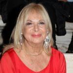 Άννα Φόνσου : «Δεν πάω στους γιατρούς, θέλω να φύγω μία και καλή»