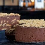 τούρτα-μωσαϊκό-χωρίς ζάχαρη-συνταγή-