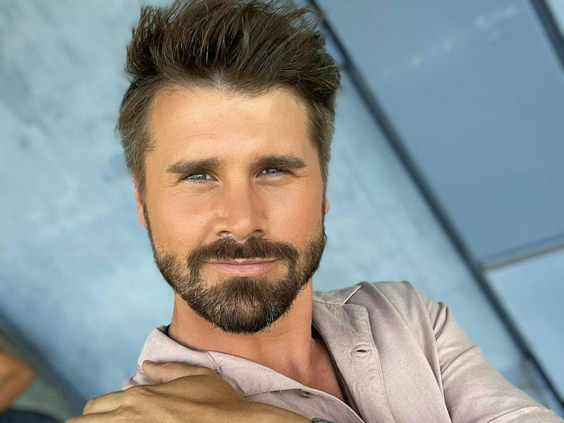 Ανδρικά πρότυπα ομορφιάς σε 11+1 χώρες