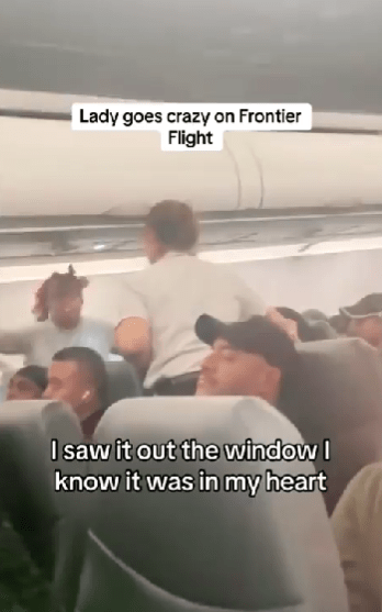 γυναίκα-απαίτησε-να-γυρίσει-πίσω-το-αεροπλάνο-επειδή-ξέχασε-το-κινητό-της- γυναίκα-απαίτησε-να-γυρίσει-πίσω-το-αεροπλάνο-επειδή-ξέχασε-το-κινητό-της-