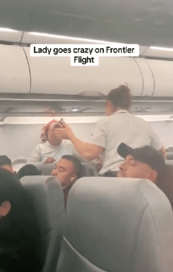 γυναίκα-απαίτησε-να-γυρίσει-πίσω-το-αεροπλάνο-επειδή-ξέχασε-το-κινητό-της- γυναίκα-απαίτησε-να-γυρίσει-πίσω-το-αεροπλάνο-επειδή-ξέχασε-το-κινητό-της-