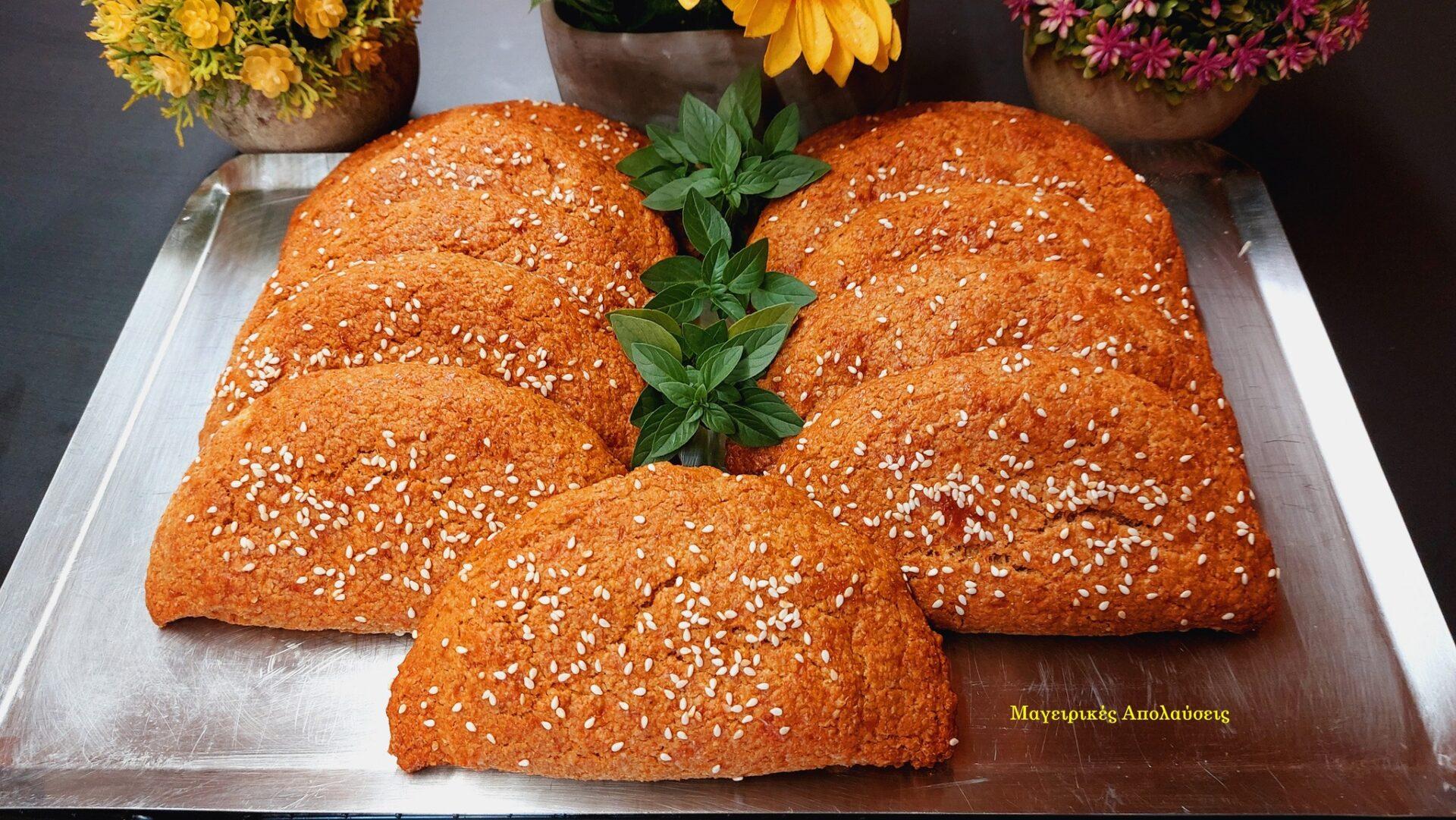 ατομικές-τυρόπιτες-με-βρώμη-χωρίς αλεύρι-συνταγή- ατομικές-τυρόπιτες-με-βρώμη-χωρίς αλεύρι-συνταγή-