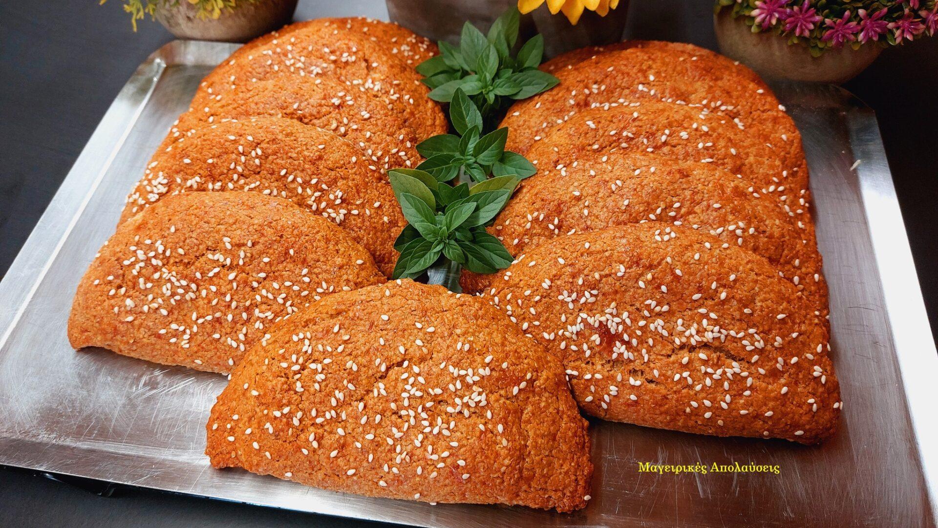 ατομικές-τυρόπιτες-με-βρώμη-χωρίς αλεύρι-συνταγή- ατομικές-τυρόπιτες-με-βρώμη-χωρίς αλεύρι-συνταγή-