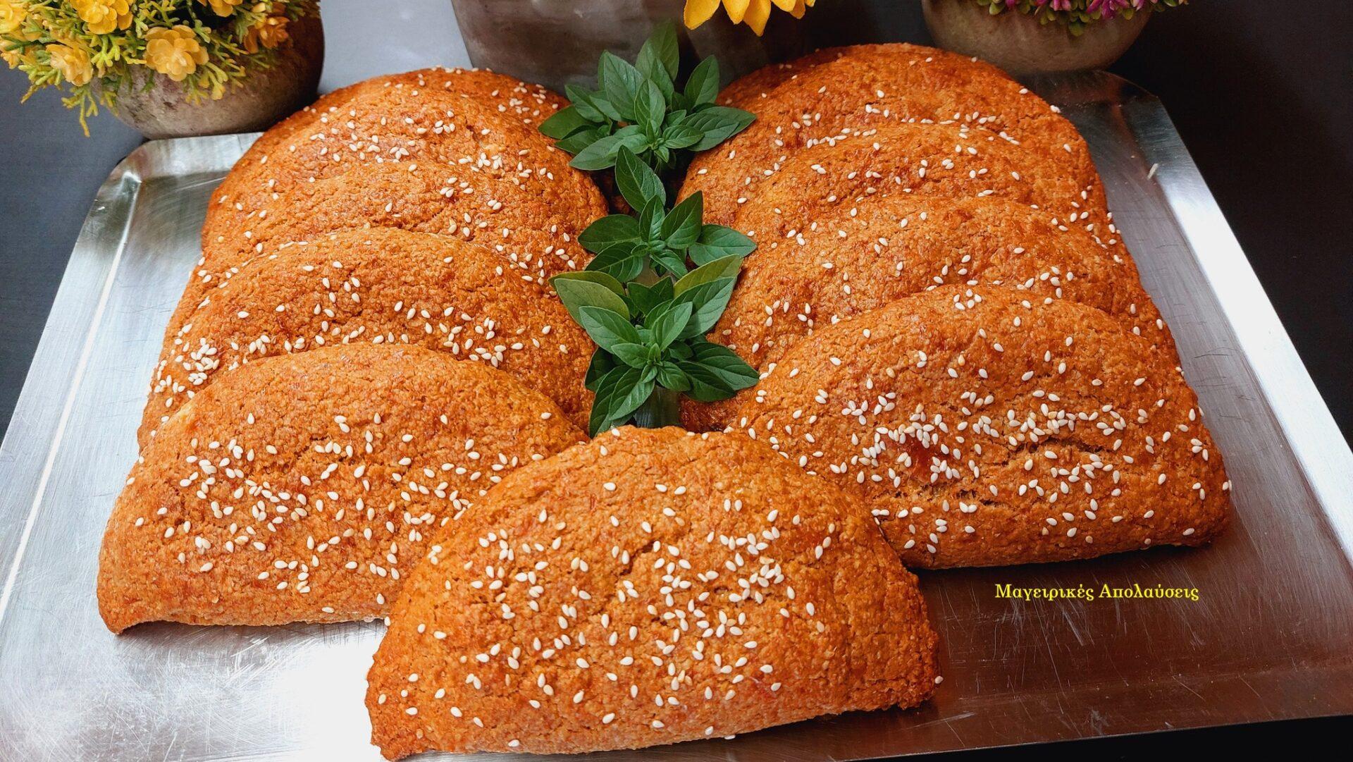 ατομικές-τυρόπιτες-με-βρώμη-χωρίς αλεύρι-συνταγή- ατομικές-τυρόπιτες-με-βρώμη-χωρίς αλεύρι-συνταγή-