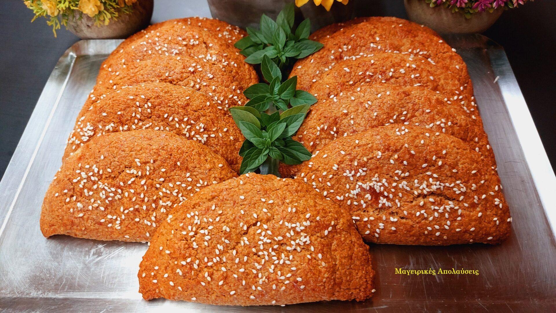 ατομικές-τυρόπιτες-με-βρώμη-χωρίς αλεύρι-συνταγή- ατομικές-τυρόπιτες-με-βρώμη-χωρίς αλεύρι-συνταγή-