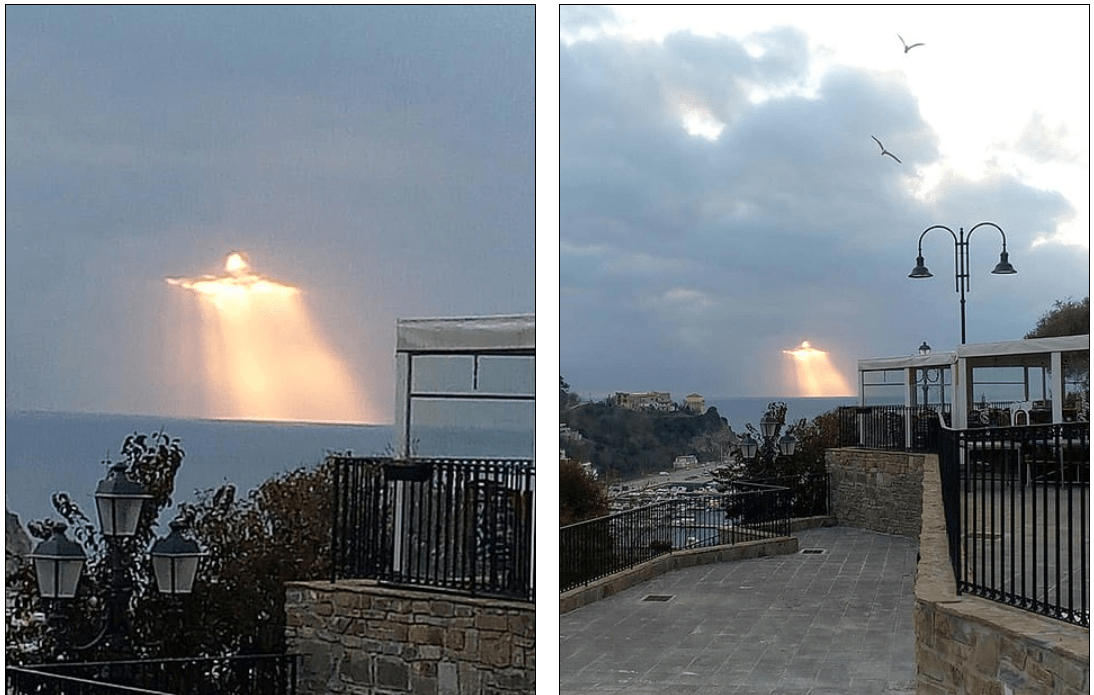 ο-Ιησούς Χριστός-στον-ουρανό- ο-Ιησούς Χριστός-στον-ουρανό-