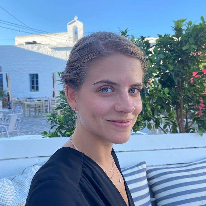 Δανάη Μιχαλάκη-τάσεις-Φθινόπωρο-Χειμώνας-2024-2025- Δανάη Μιχαλάκη-τάσεις-Φθινόπωρο-Χειμώνας-2024-2025-