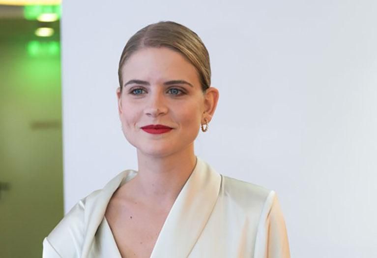 Δανάη Μιχαλάκη-τάσεις-Φθινόπωρο-Χειμώνας-2024-2025- Δανάη Μιχαλάκη-τάσεις-Φθινόπωρο-Χειμώνας-2024-2025-