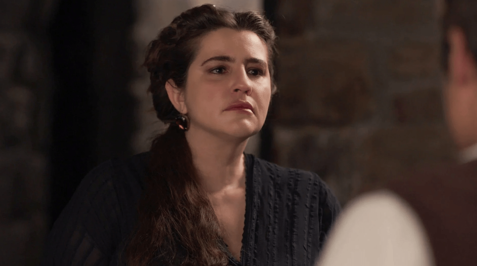 Η Μάγισσα-Πανδώρα-