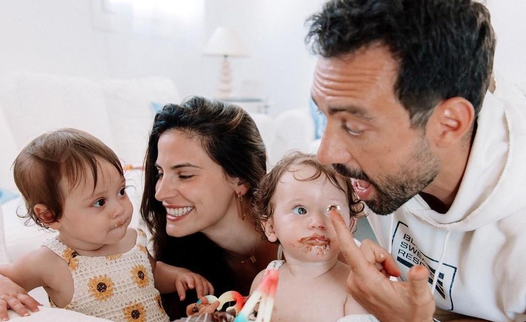 στο-νοσοκομείο-η-κόρη-της-Χριστίνας Μπόμπα-και-του-Σάκη Τανιμανίδη-