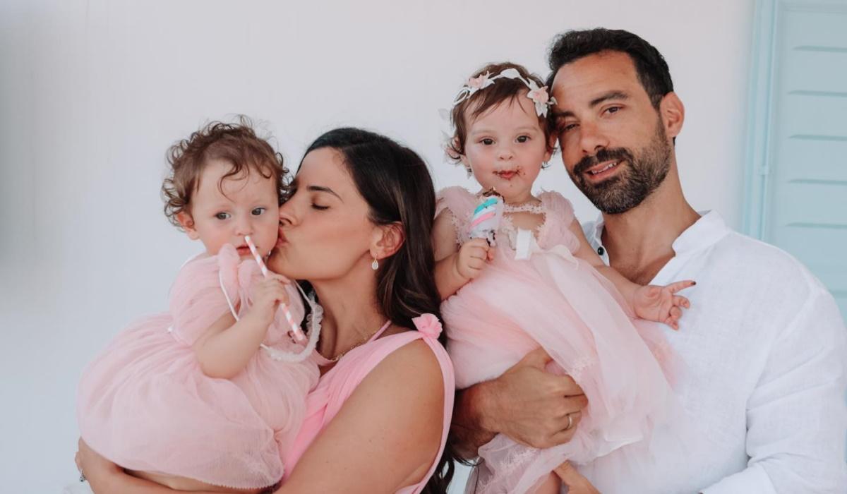 στο-νοσοκομείο-η-κόρη-της-Χριστίνας Μπόμπα-και-του-Σάκη Τανιμανίδη-