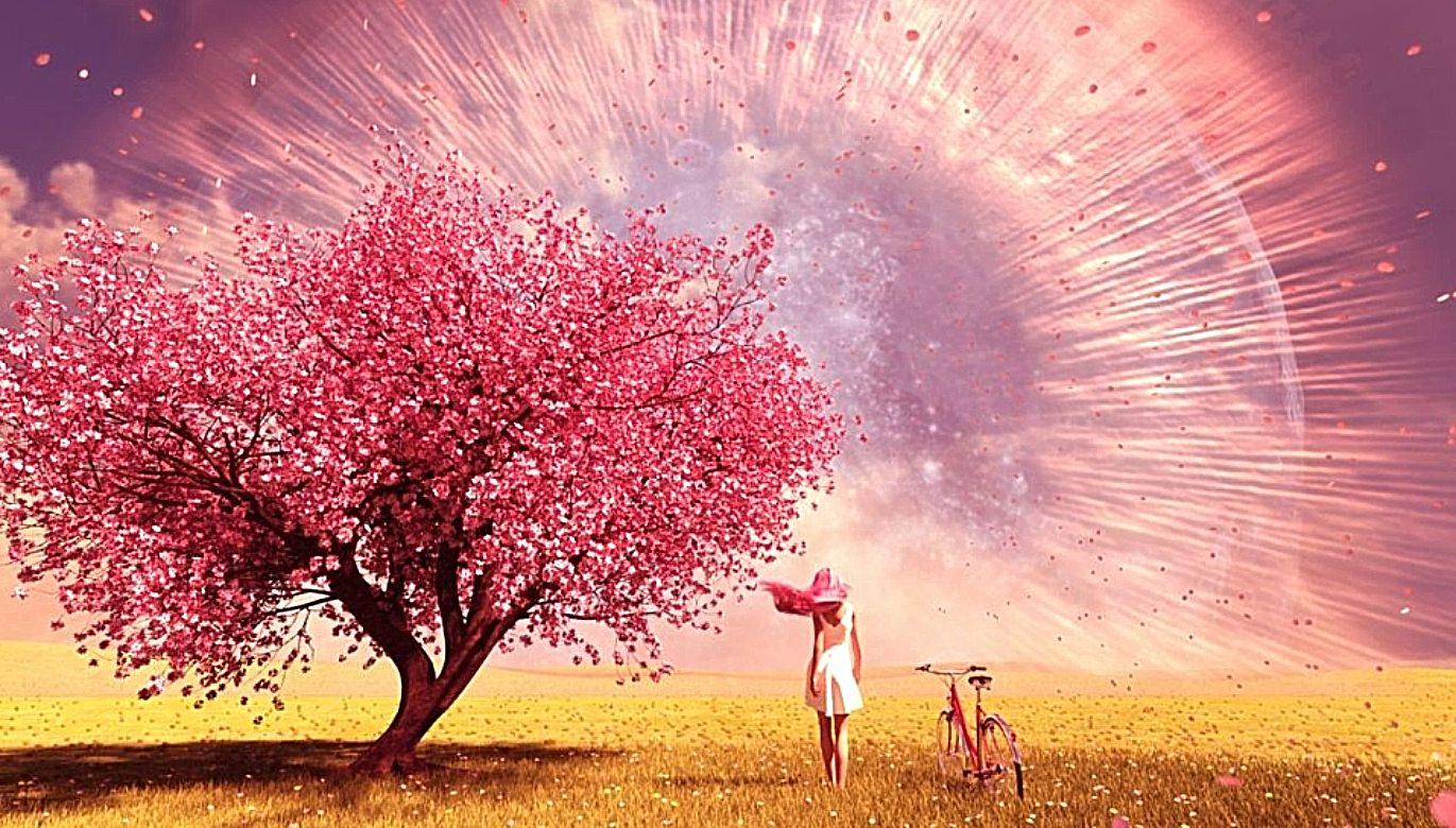 τεστ-προσωπικότητας-αποκαλύπτει-τι-άνθρωπος-είστε-