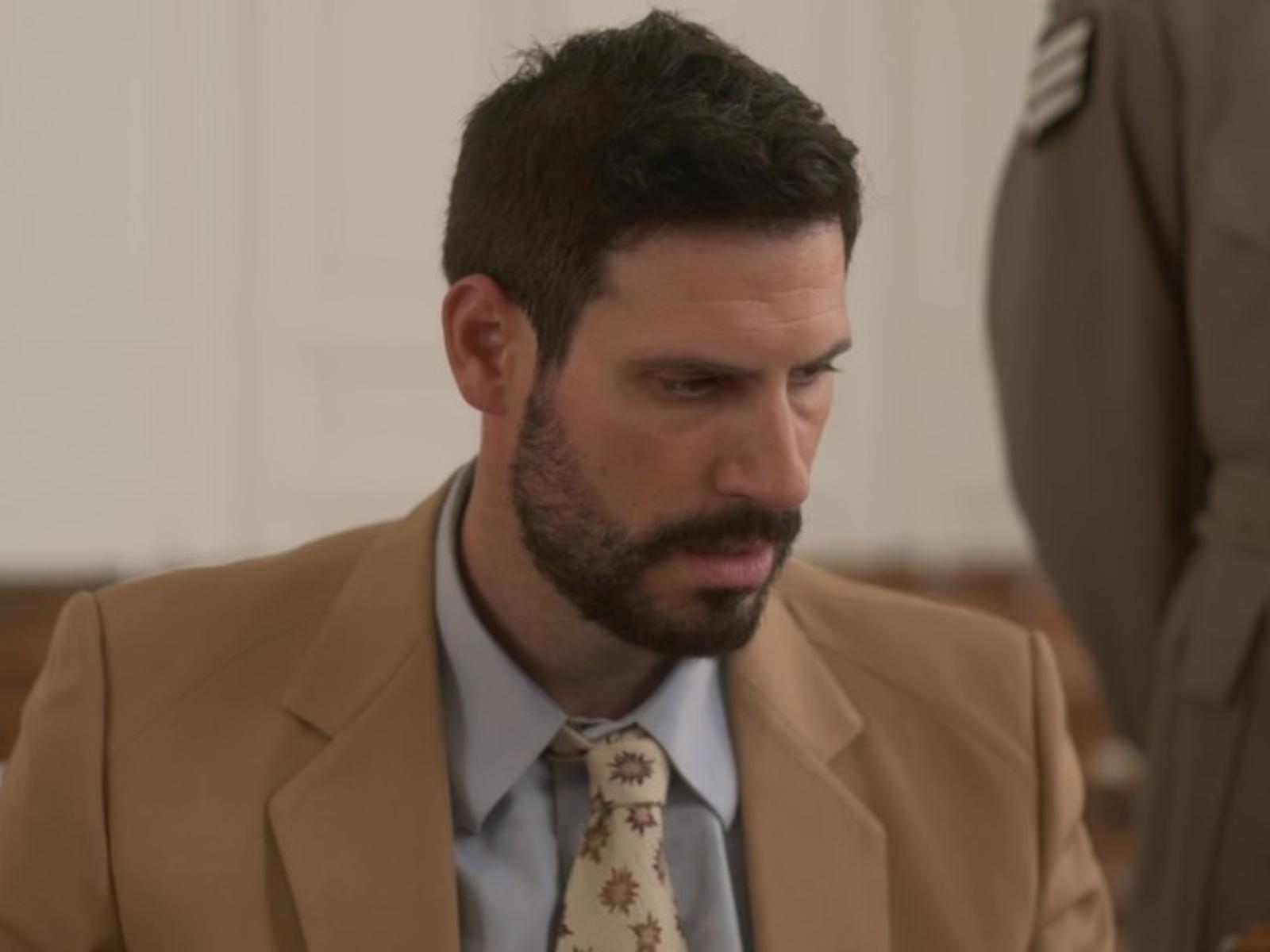 Ηλέκτρα-Νικόλας-