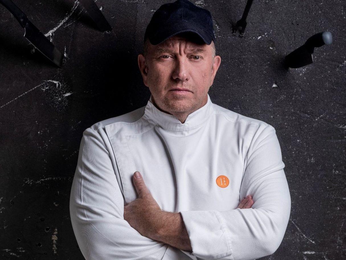 Έκτορας Μποτρίνι-για-μαζευτείτε- Έκτορας Μποτρίνι-για-μαζευτείτε-