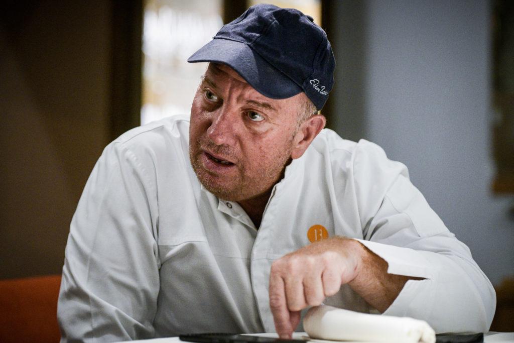 Έκτορας Μποτρίνι-για-μαζευτείτε- Έκτορας Μποτρίνι-για-μαζευτείτε-