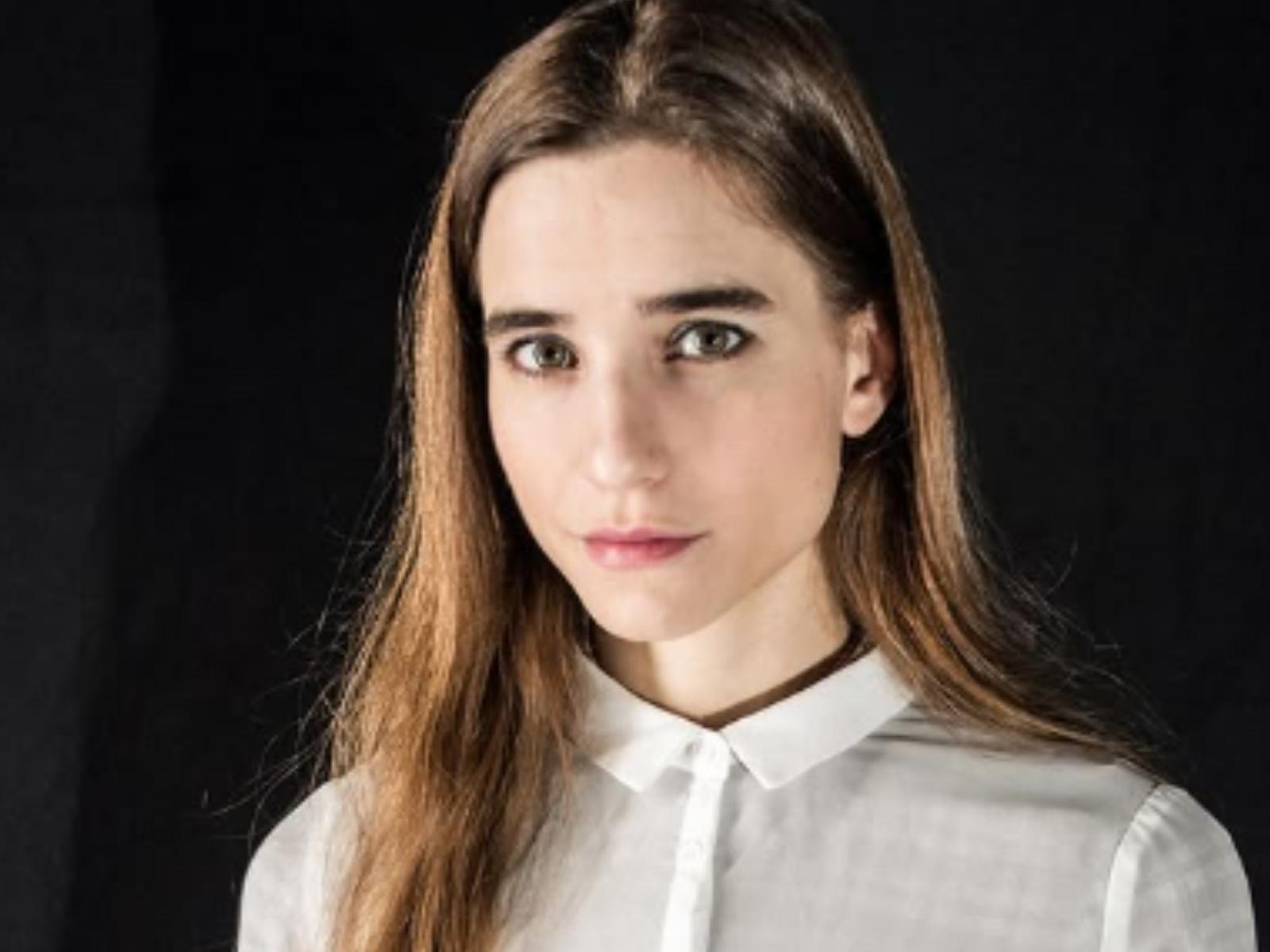 Ταμπού : Σταύρος και Θεώνη γίνονται παράνομοι εραστές