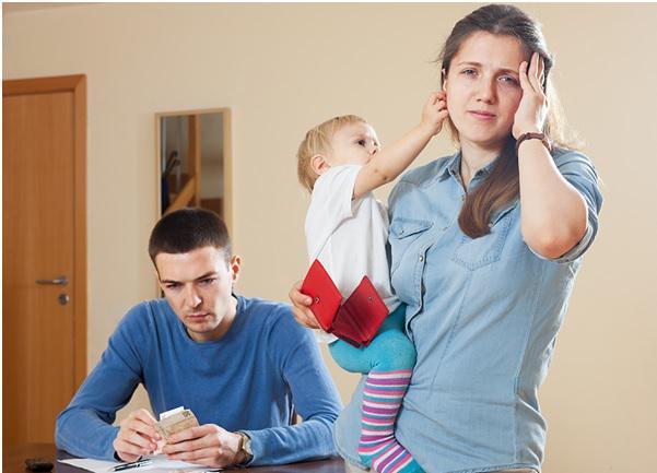 δεν-δίνει-διατροφή-στα-παιδιά- δεν-δίνει-διατροφή-στα-παιδιά-