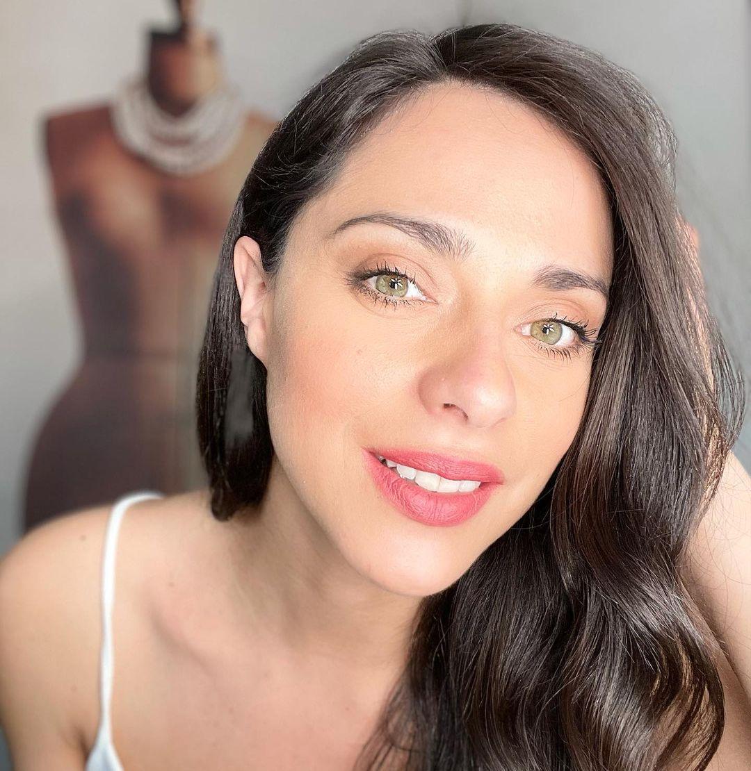 Γέννησε η Ευαγγελία Συριοπούλου – Η συγκινητική φωτογραφία από το μαιευτήριο