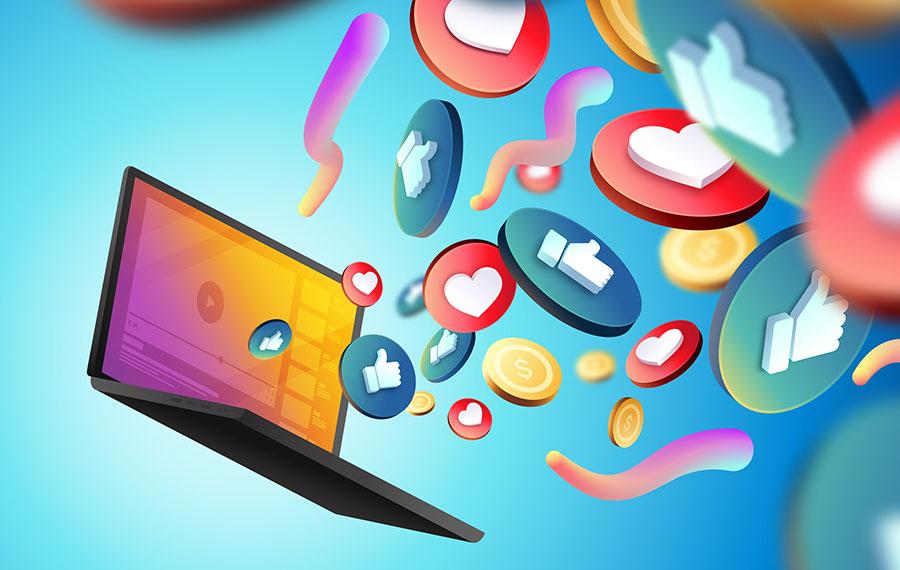 πως-να-καταλάβεις-αν-σε-απατά-στα-social media- πως-να-καταλάβεις-αν-σε-απατά-στα-social media-