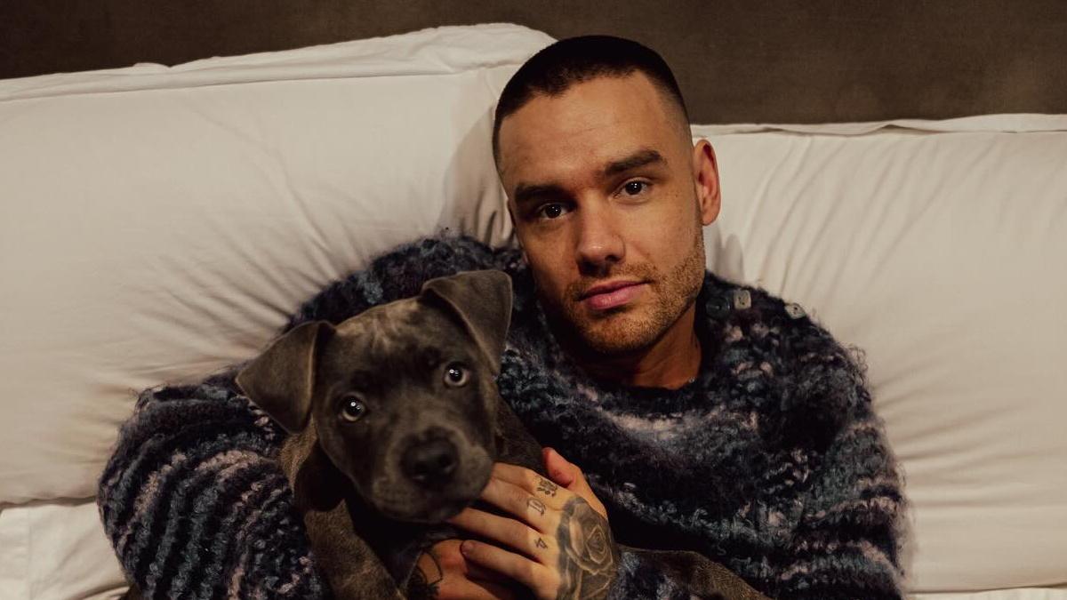 Λίαμ Πέιν-συνδέεται-ο-θάνατός-του-με-τον-P Diddy- Λίαμ Πέιν-συνδέεται-ο-θάνατός-του-με-τον-P Diddy-