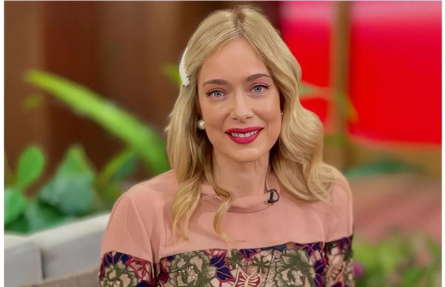 Ντάνη Γιαννακοπούλου-ανάρτηση-για-τον-Έρωτα Φυγά- Ντάνη Γιαννακοπούλου-ανάρτηση-για-τον-Έρωτα Φυγά-