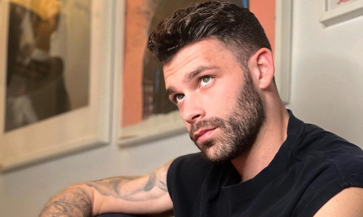 Στάθης Σχίζας-Άγιο Όρος- Στάθης Σχίζας-Άγιο Όρος-