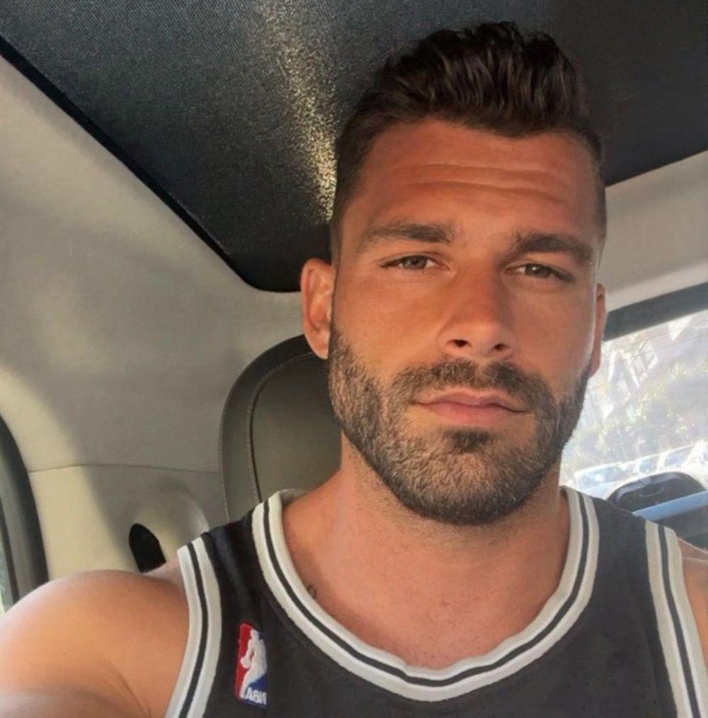 Στάθης Σχίζας-Άγιο Όρος- Στάθης Σχίζας-Άγιο Όρος-