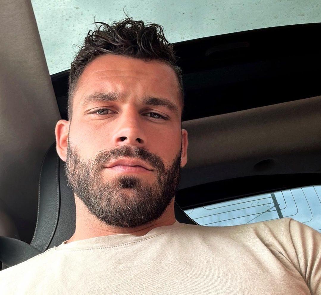 Στάθης Σχίζας-Άγιο Όρος- Στάθης Σχίζας-Άγιο Όρος-