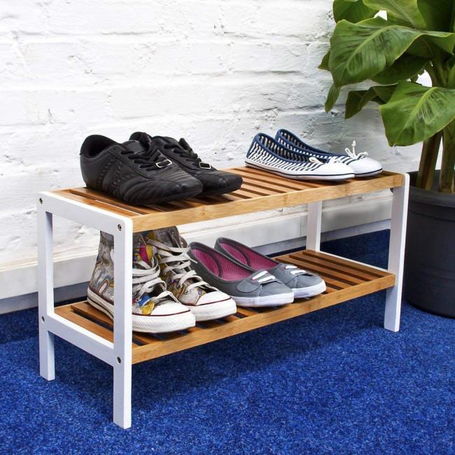 έξυπνα-κόλπα-καθαρίσματος-για-παπούτσια-και-παπουτσοθήκες- έξυπνα-κόλπα-καθαρίσματος-για-παπούτσια-και-παπουτσοθήκες-