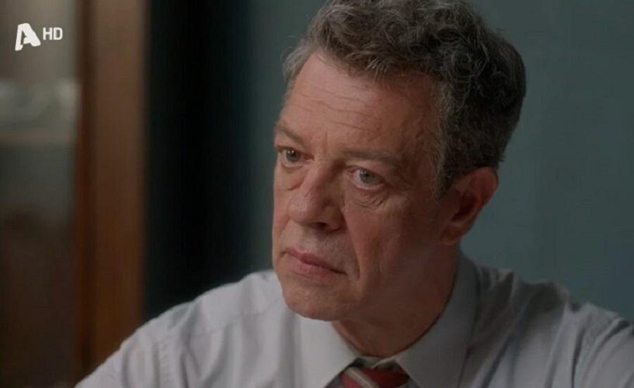 Άγιος Έρωτας-Κλεάνθης Άγιος Έρωτας-Κλεάνθης